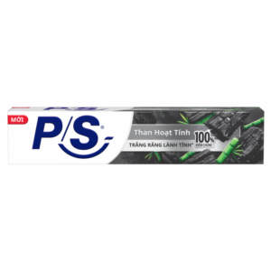 Viên uống Brauer Ultra Pure Dha hỗ trợ phụ nữ mang thai và phụ nữ cho con bú