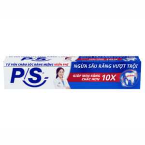 Viên uống Brauer Ultra Pure Dha hỗ trợ phụ nữ mang thai và phụ nữ cho con bú