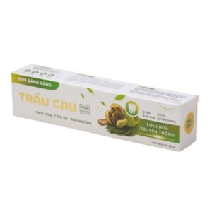 Viên uống Brauer Ultra Pure Dha hỗ trợ phụ nữ mang thai và phụ nữ cho con bú
