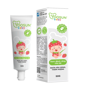 Viên uống Brauer Ultra Pure Dha hỗ trợ phụ nữ mang thai và phụ nữ cho con bú