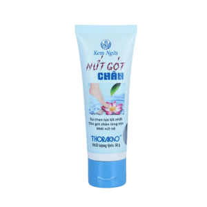 Viên uống Brauer Ultra Pure Dha hỗ trợ phụ nữ mang thai và phụ nữ cho con bú