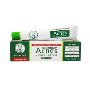 Viên uống Brauer Ultra Pure Dha hỗ trợ phụ nữ mang thai và phụ nữ cho con bú