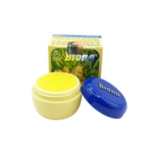 Viên uống Brauer Ultra Pure Dha hỗ trợ phụ nữ mang thai và phụ nữ cho con bú