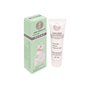 Viên uống Brauer Ultra Pure Dha hỗ trợ phụ nữ mang thai và phụ nữ cho con bú