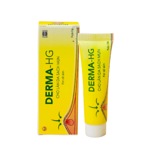 Viên uống Brauer Ultra Pure Dha hỗ trợ phụ nữ mang thai và phụ nữ cho con bú