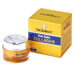 Viên uống Brauer Ultra Pure Dha hỗ trợ phụ nữ mang thai và phụ nữ cho con bú