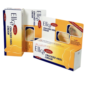 Viên uống Brauer Ultra Pure Dha hỗ trợ phụ nữ mang thai và phụ nữ cho con bú