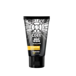 Viên uống Brauer Ultra Pure Dha hỗ trợ phụ nữ mang thai và phụ nữ cho con bú