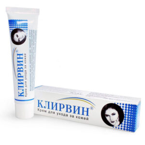 Viên uống Brauer Ultra Pure Dha hỗ trợ phụ nữ mang thai và phụ nữ cho con bú
