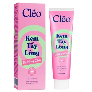 Viên uống Brauer Ultra Pure Dha hỗ trợ phụ nữ mang thai và phụ nữ cho con bú