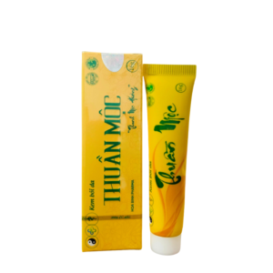 Viên uống Brauer Ultra Pure Dha hỗ trợ phụ nữ mang thai và phụ nữ cho con bú