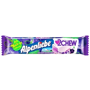 Viên uống Brauer Ultra Pure Dha hỗ trợ phụ nữ mang thai và phụ nữ cho con bú
