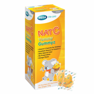 Viên uống Brauer Ultra Pure Dha hỗ trợ phụ nữ mang thai và phụ nữ cho con bú