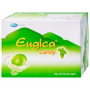 Viên uống Brauer Ultra Pure Dha hỗ trợ phụ nữ mang thai và phụ nữ cho con bú