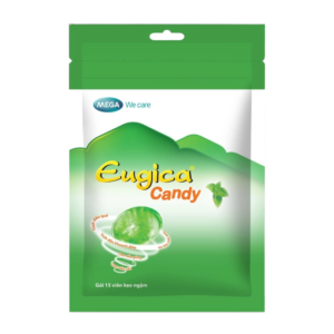 Viên uống Brauer Ultra Pure Dha hỗ trợ phụ nữ mang thai và phụ nữ cho con bú
