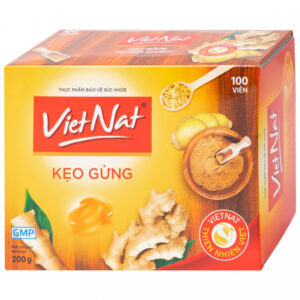 Viên uống Brauer Ultra Pure Dha hỗ trợ phụ nữ mang thai và phụ nữ cho con bú