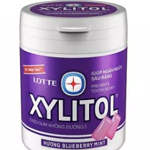 Viên uống Brauer Ultra Pure Dha hỗ trợ phụ nữ mang thai và phụ nữ cho con bú