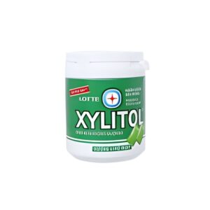 Viên uống Brauer Ultra Pure Dha hỗ trợ phụ nữ mang thai và phụ nữ cho con bú
