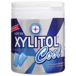 Viên uống Brauer Ultra Pure Dha hỗ trợ phụ nữ mang thai và phụ nữ cho con bú