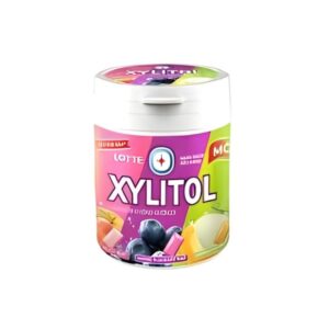 Viên uống Brauer Ultra Pure Dha hỗ trợ phụ nữ mang thai và phụ nữ cho con bú