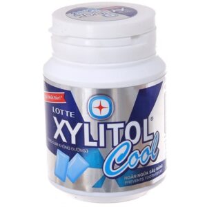 Viên uống Brauer Ultra Pure Dha hỗ trợ phụ nữ mang thai và phụ nữ cho con bú