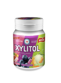 Viên uống Brauer Ultra Pure Dha hỗ trợ phụ nữ mang thai và phụ nữ cho con bú