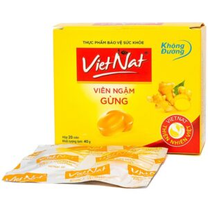 Viên uống Brauer Ultra Pure Dha hỗ trợ phụ nữ mang thai và phụ nữ cho con bú