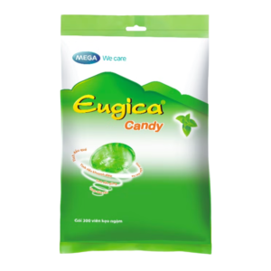 Viên uống Brauer Ultra Pure Dha hỗ trợ phụ nữ mang thai và phụ nữ cho con bú