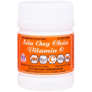 Viên uống Brauer Ultra Pure Dha hỗ trợ phụ nữ mang thai và phụ nữ cho con bú