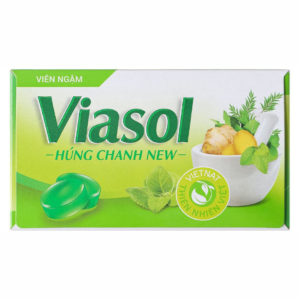 Viên uống Brauer Ultra Pure Dha hỗ trợ phụ nữ mang thai và phụ nữ cho con bú