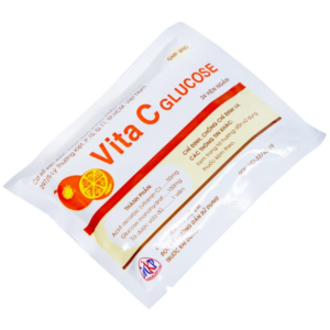 Viên uống Brauer Ultra Pure Dha hỗ trợ phụ nữ mang thai và phụ nữ cho con bú