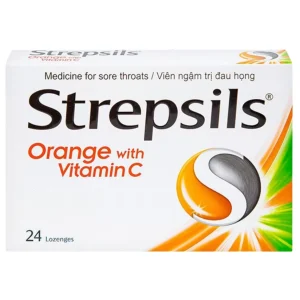 Viên uống Brauer Ultra Pure Dha hỗ trợ phụ nữ mang thai và phụ nữ cho con bú