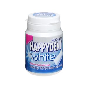 Viên uống Brauer Ultra Pure Dha hỗ trợ phụ nữ mang thai và phụ nữ cho con bú