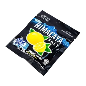 Viên uống Brauer Ultra Pure Dha hỗ trợ phụ nữ mang thai và phụ nữ cho con bú