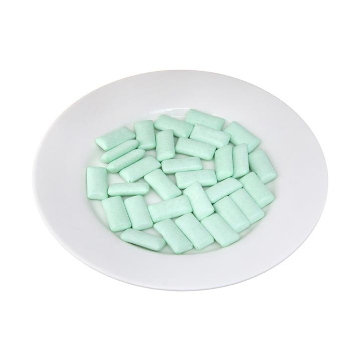 Kẹo gum Cool Air gói 2 viên 2 Kẹo gum Cool Air gói 2 viên - Ảnh 2