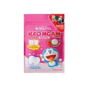 Viên uống Brauer Ultra Pure Dha hỗ trợ phụ nữ mang thai và phụ nữ cho con bú