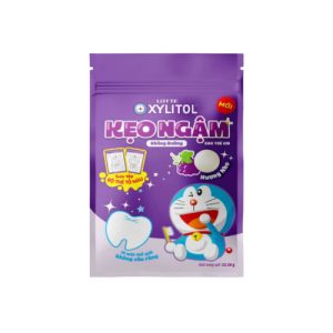 Viên uống Brauer Ultra Pure Dha hỗ trợ phụ nữ mang thai và phụ nữ cho con bú