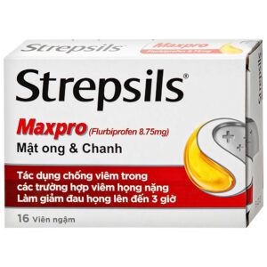 Viên uống Brauer Ultra Pure Dha hỗ trợ phụ nữ mang thai và phụ nữ cho con bú