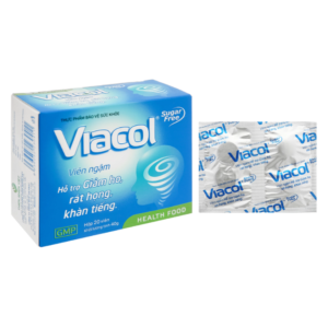 Viên uống Brauer Ultra Pure Dha hỗ trợ phụ nữ mang thai và phụ nữ cho con bú