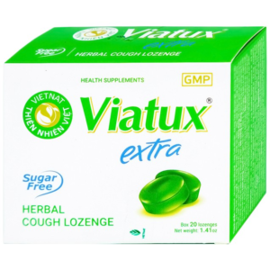 Viên uống Brauer Ultra Pure Dha hỗ trợ phụ nữ mang thai và phụ nữ cho con bú