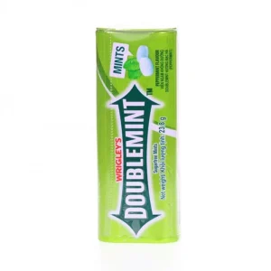 Viên uống Brauer Ultra Pure Dha hỗ trợ phụ nữ mang thai và phụ nữ cho con bú