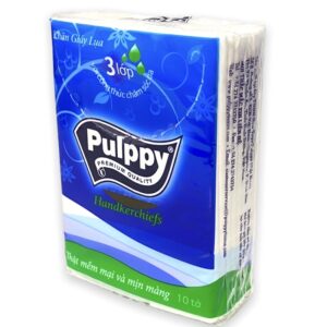 Viên uống Brauer Ultra Pure Dha hỗ trợ phụ nữ mang thai và phụ nữ cho con bú