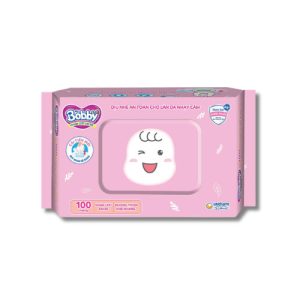 Viên uống Brauer Ultra Pure Dha hỗ trợ phụ nữ mang thai và phụ nữ cho con bú