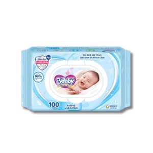 Viên uống Brauer Ultra Pure Dha hỗ trợ phụ nữ mang thai và phụ nữ cho con bú