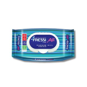 Viên uống Brauer Ultra Pure Dha hỗ trợ phụ nữ mang thai và phụ nữ cho con bú