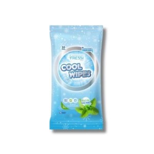 Viên uống Brauer Ultra Pure Dha hỗ trợ phụ nữ mang thai và phụ nữ cho con bú