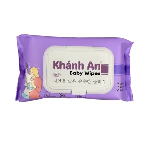 Viên uống Brauer Ultra Pure Dha hỗ trợ phụ nữ mang thai và phụ nữ cho con bú