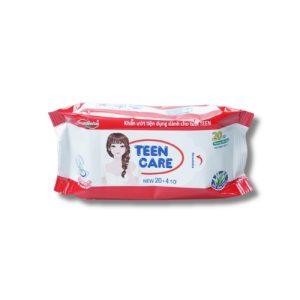 Viên uống Brauer Ultra Pure Dha hỗ trợ phụ nữ mang thai và phụ nữ cho con bú