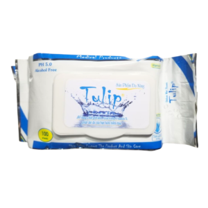 Viên uống Brauer Ultra Pure Dha hỗ trợ phụ nữ mang thai và phụ nữ cho con bú