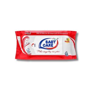Viên uống Brauer Ultra Pure Dha hỗ trợ phụ nữ mang thai và phụ nữ cho con bú